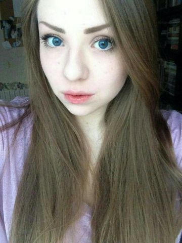 Анкета проститутки Риана, Злынка, 23 года, №220477