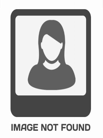 Анкета проститутки Ядвига, Злынка, 43 года, №220082